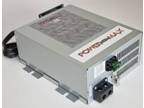 PowerMax 40 Amp 24VDC Charger - PM3-40-24