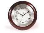 Camco RV Wall Clock - S078-149031