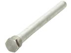 Water Heater Replacement Aluminum Anode Rod - S413-793521