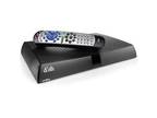 King Controls Dish HDTV Receiver VIP 211Z - N815-240240