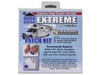 Quick Roof Extreme RV Roof Patch Kit - N217-131412