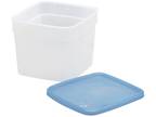 Stor-Keeper Freezer 1.5 Pint Leftover Food Storage Containers