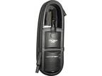 Dometic RV GarageVac Black Vacuum DI-GH120E - DI-GH120E