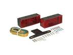 Optronics Trailer Light Kit TLL-16RK - N516-181147