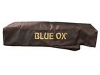 Blue Ox Tow Bar Covers for Avail Ascent BX88309 - N1016-140886