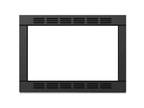 Convection Microwave, 1.2 Cu.Ft., Black Trim Kit Only - N217-199145