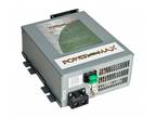 PowerMax 100 Amp Converter Power Max PM4-100 - PM4-100