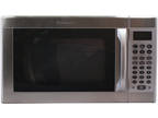 Dometic RV Microwave 1000W - DWP1000AL30C-SS