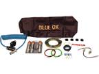 Blue Ox Ascent Accessory Towing Kit BX88341 - N1117-141873