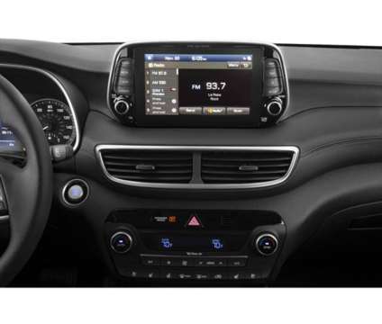 2021 Hyundai Tucson Ultimate is a 2021 Hyundai Tucson Car for Sale in Union NJ