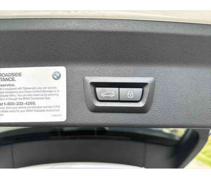 2024 BMW X3 xDrive30i is a White 2024 BMW X3 xDrive30i SUV in Hyannis MA