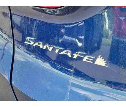 2023 Hyundai Santa Fe SE is a 2023 Hyundai Santa Fe SE SUV in Millville NJ