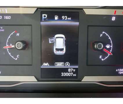 2022 Hyundai Tucson SE is a Blue 2022 Hyundai Tucson SE SUV in New Port Richey FL