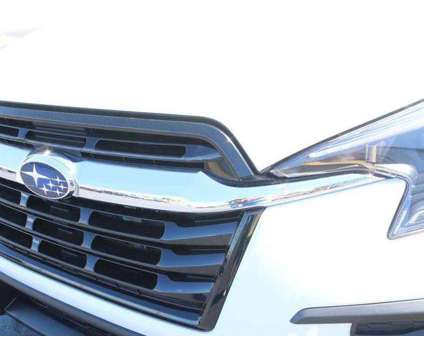 2023 Subaru Ascent Premium 7-Passenger is a White 2023 Subaru Ascent SUV in Lansing MI