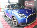 2025 MINI Countryman Cooper S