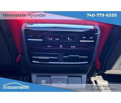 2022 Acura MDX Type S is a White 2022 Acura MDX SUV in Chillicothe OH