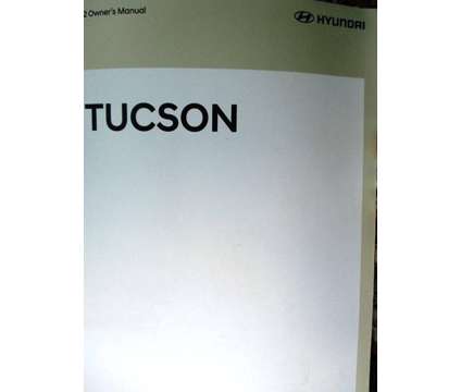2022 Hyundai Tucson Limited is a Red 2022 Hyundai Tucson Limited SUV in Auburn MA