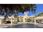 17020 Willowcrest Way #206, Fort Myers, FL 33908