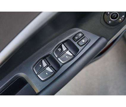 2014 Hyundai Santa Fe Sport 2.4L is a Grey 2014 Hyundai Santa Fe Sport 2.4L SUV in Lindon UT