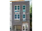 1513 W Girard Ave #3R, Philadelphia, PA 19130