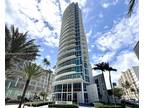 480 NE 30th St #805, Miami, FL 33137