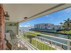 68 Yacht Club Dr #22, North Palm Beach, FL 33408