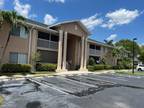 27095 Matheson Ave #107, Bonita Springs, FL 34135