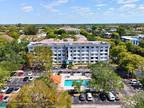 2501 Riverside Dr #214-A, Coral Springs, FL 33065