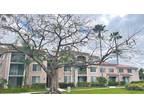 12178 St.Andrews Pl #107, Miramar, FL 33025