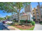 9560 Weldon Cir #J210, Tamarac, FL 33321