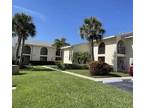 1815 Robalo Dr #207C, Vero Beach, FL 32960