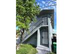 1687 SW 10th St #Upper, Miami, FL 33135