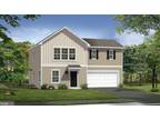Tbb Stager Ave #CRAFTON II, Falling Waters, WV 25419