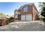 1615 S Oakland St, Arlington, VA 22204