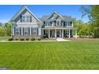 7253 Russell Croft Ct, Port Tobacco, MD 20677