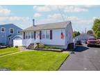 4932 Somers Ave, Feasterville-Trevose, PA 19053
