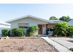 329 37th Ave NE, Saint Petersburg, FL 33704