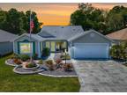 100 Palermo Pl, The Villages, FL 32159