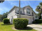 1722 Golfview Dr, Kissimmee, FL 34746