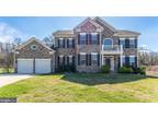 2107 Monticello Ct, Fort Washington, MD 20744