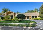 453 Twisting Pine Cir, Longwood, FL 32779