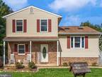 1410 Chazadale Way, Westminster, MD 21157