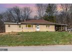 466 Pleasant Hill Rd, Wrightsville, PA 17368