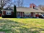 13125 12th St, Bowie, MD 20715