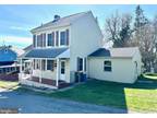 114 n front st Womelsdorf, PA