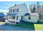 114 N Front St, Womelsdorf, PA 19567