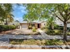 2365 SW 19th Ter, Miami, FL 33145