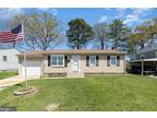 503 Carrollwood Rd, Middle River, MD 21220