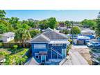 3023 25th St N #1, Saint Petersburg, FL 33713