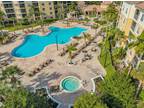 8762 Worldquest Blvd #6201, Orlando, FL 32821